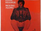 Eddie Hooper 