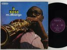 Manu Dibango 