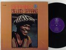 Melvin Sparks 