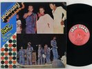 Tony Allen & Africa 70 