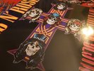 Sealed Vintage 2015 Guns N' Roses Appetite For Destruction 180g Vinyl