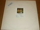 YA HO WA 13 Golden Sunrise LP PSYCHO 1977 UK re+ltd+color PSYCHO 2 w/SKY SAXON