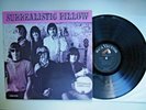 Jefferson Airplane-Surrealistic Pillow-Original 1st Press RCA  LPM 3766 Mono EX