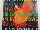 Radiohead In Rainbows 12