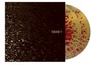 ISIS - Oceanic - 2x LP Gold with Red Splatter Vinyl Recored Sealed  LTD/300