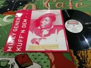Mikey General – Kuff'N Dem DIG005 VG+/EX+ Reggae