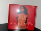 aaliyah box set