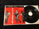 ELVIS PRESLEY EP EPA-830 SHAKE, RATTLE AND ROLL DOT NM TO MINT/EX HIGH GRADE