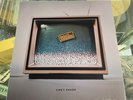 Chet Faker - Hotel Surrender LP On Vinyl