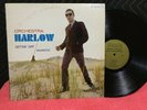 LP ORCHESTRA HARLOW GETTIN OFF