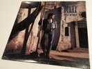Richard Marx Repeat Offender Vinyl Record LP