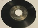 1995 Craig Mack 45 - Get Down, Bad Boy, NM