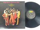 ROSE ROYCE - ROSE ROYCE GREATEST HITS - SOUL LP