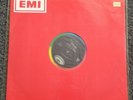 W.A.S.P. - BLIND IN TEXAS -ORIGINAL 1985 VINYL 12