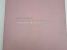 New Order - Power Corruption and Lies - Definitive Edition Boxset