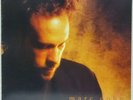 Marc Cohn Self-Titled 2008 Mobile Fidelity MFSL LP RARE FACTORY PROMO