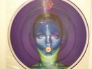 Fish (Marillion) - Lady Let It Lie 12