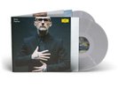 Moby - Reprise - Exclusive Gris Vinyle 2LP