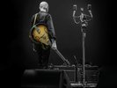 The the - the Comeback Special - Crystal Clear Vinyl 3LP - Pre Order - 29th Oct