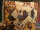 Stone Blues LP Charley Musselwhite Blues Band vinyl 1968 VSD79287 Vanguard EX/NM