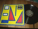 SPLIT ENZ  *RARE OZ SPECIAL LASER EDITION 12
