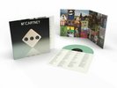 PAUL MCCARTNEY III SPOTIFY COKE VINYL 12