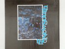 J.D. CROWE AND THE NEW SOUTH The New South RR0044 LP Vinyl VG++ Cover Shrink1975