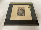 Paul Simon - Still Crazy After All These Years ? MOFI ULTRA DISC UD1S 2-014