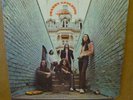 CRABBY APPLETON Crabby Appleton LP ELEKTRA 1970 US orig MILLENIUM-SAGITTARIUS