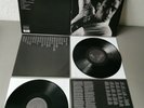 ROBBIE WILLIAMS (Take That) original lim. edition Vinyl 2LP Greatest Hits (2004)