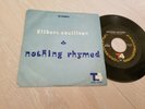 GILBERT O'SULLIVAN - NILSSON without you 7