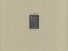 KARATE - In Place Of Real Insight (reissue) - Vinyl (LP)