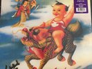 Stone Temple Pilots Purple LP vinyl record (sealed) R182607