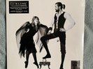 Fleetwood Mac - The Alternate Rumours RECORD STORE DAY 2020 BLACK VINYL *RARE*