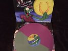 LESS THAN JAKE Losing Streak 50/50 NEW VINYL LP_non 7”  nofx rancid day afi