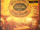 Bruce Springsteen We Shall Overcome The Seeger Sessions Doppio Vinile Lp Nuovo
