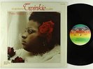 Twinkie Clark - Praise Belongs To God LP - S.O.G. - Soul Funk Gospel VG+ Shrink