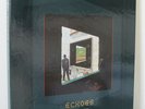 Pink Floyd 4xLP Box Set   “Echoes: Best of Pink Floyd”   EMI, 2001   NM/VG++