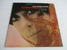 Lou Donaldson Alligator Boogaloo Vinyl LP Original Press1967 Blue Note BST-84263