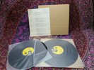 Autographed Dr Demento Westwood One Radio Show 9/2/85 Show # 85-36