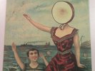 Neutral Milk Hotel In the Airplane Over the Sea 12