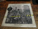 ORB Abolition Of The Royal Familia (Guillotine Mixes) 2LP seald VINYL Record NEW