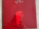 Brian May Queen We Will Rock You Limited Edition /1000 7