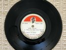 Rolling Stones - Ruby Tuesday EP TEST PRESSING Australia 1967 DECCA RARE