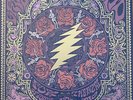 The Grateful Dead Fox Theatre St. Louis MO 12/10/71 180gm vinyl 4 LP Box Set NEW