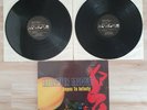 Monster Magnet - Dopes to Infinity [1st press vinyl released in 1995]
