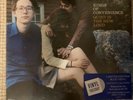 Kings of Convenience, Quiet is the New Loud, Ltd Edt Blue Vinyl Record, Sealed