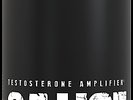 Unbound - SAUCE - 120 Capsules
