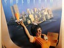 Supertramp ?– Breakfast In America 180g VINYL LP NEW & SEALED