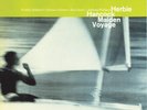 Maiden Voyage Blue Note Classic Vinyl Series [LP]